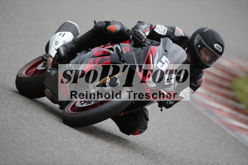 /Archiv-2023/10 21.04.2023 Discover the Bike ADR/Race 3 rot/58